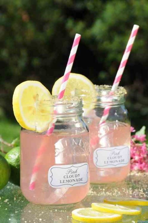 Słoik 0,5 l. Preserve Jars / Kilner