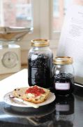 Słoik 1 l. Preserve Jars / Kilner