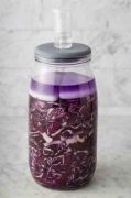 Słoik do kiszenia 3 l / Kilner