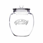 Słoik do przechowywania 2l.Universal Storage / Kilner