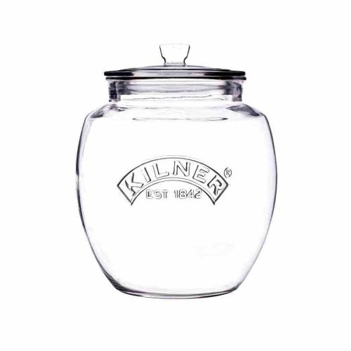 Słoik do przechowywania 2l.Universal Storage / Kilner