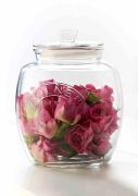 Słoik do przechowywania 2l.Universal Storage / Kilner