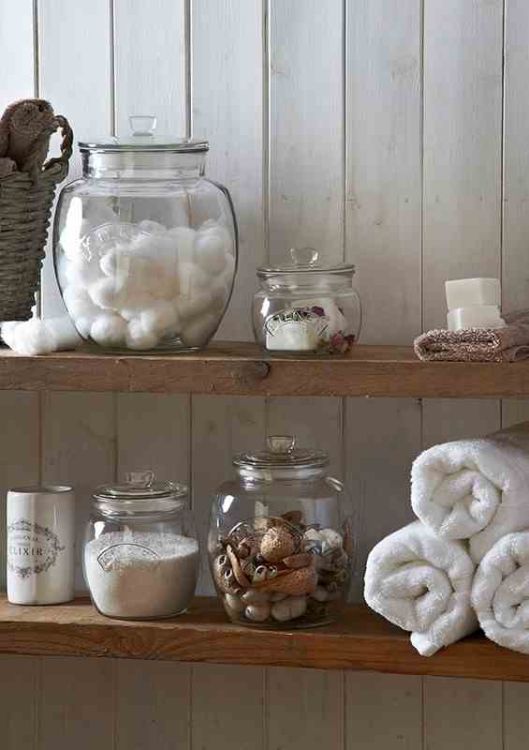 Słoik do przechowywania 2l.Universal Storage / Kilner