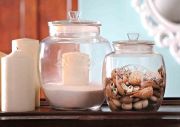 Słoik do przechowywania 2l.Universal Storage / Kilner