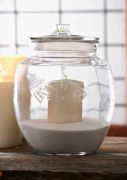 Słoik do przechowywania 4l.Universal Storage / Kilner