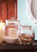 Słoik do przechowywania 4l.Universal Storage / Kilner