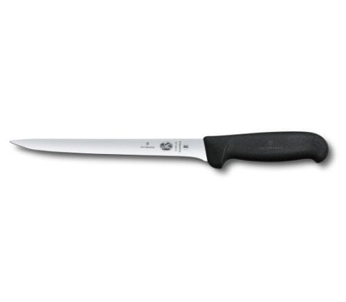 Nóż do filetowania Victorinox, wąski, 20 cm