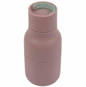 Butelka S 250ml. róż, Skittle Active / Lund London