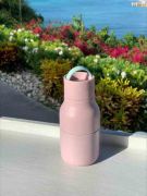 Butelka S 250ml. róż, Skittle Active / Lund London