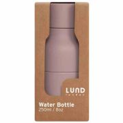 Butelka S 250ml. róż, Skittle Active / Lund London