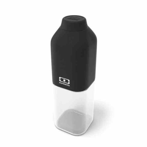 Butelka M Positive, Black Onyx / Monbento