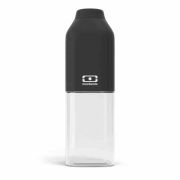 Butelka M Positive, Black Onyx / Monbento