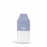 Butelka S Positive New, Light Blue / Monbento