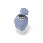 Butelka S Positive New, Light Blue / Monbento