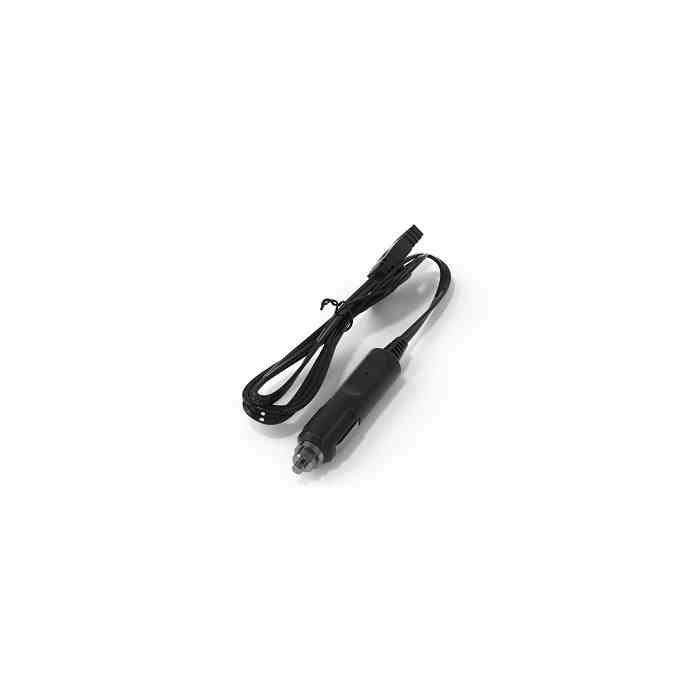 Kabel samochodowy do Lunchboxa Warmera / Monbento