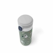 Kubek termiczny dziecięcy, Pop, Racoon / Monbento