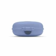 Lunchbox dziecięcy Gram, Blue Infinit / Monbento