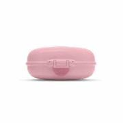 Lunchbox dziecięcy Gram, Pink Blush / Monbento