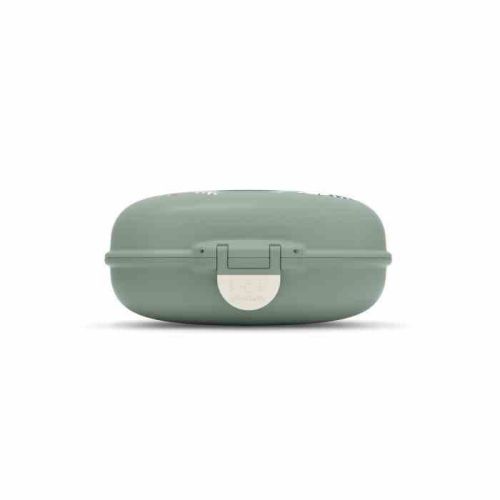 Lunchbox dziecięcy Gram, Racoon / Monbento