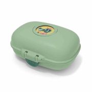 Lunchbox dziecięcy, Gram Green Forest / Monbento
