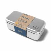 Lunchbox stalowy Sense, Canyon / Monbento