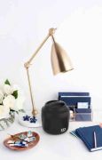 Termos obiadowy Element New, Black Onyx / Monbento