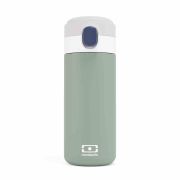 Kubek termiczny Pop, Natural Green / Monbento