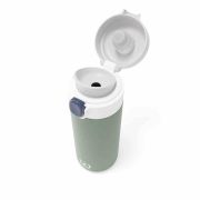 Kubek termiczny Pop, Natural Green / Monbento