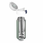 Kubek termiczny Pop, Natural Green / Monbento