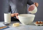 Dzbanek z miarką Innovative Kitchen / Mason Cash