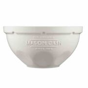 Miska 5 l Innovative Kitchen / Mason Cash