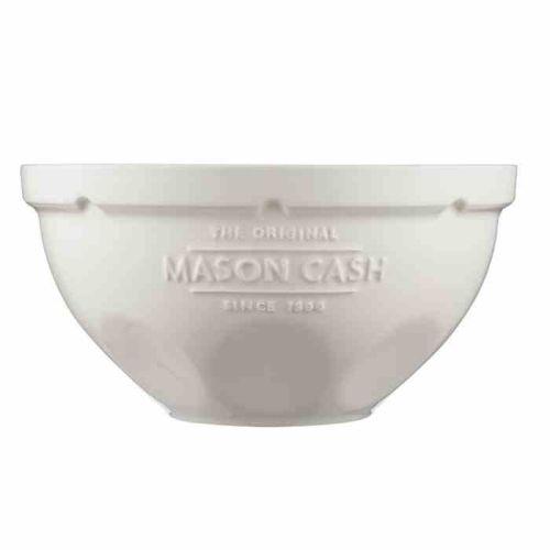 Miska 5 l Innovative Kitchen / Mason Cash