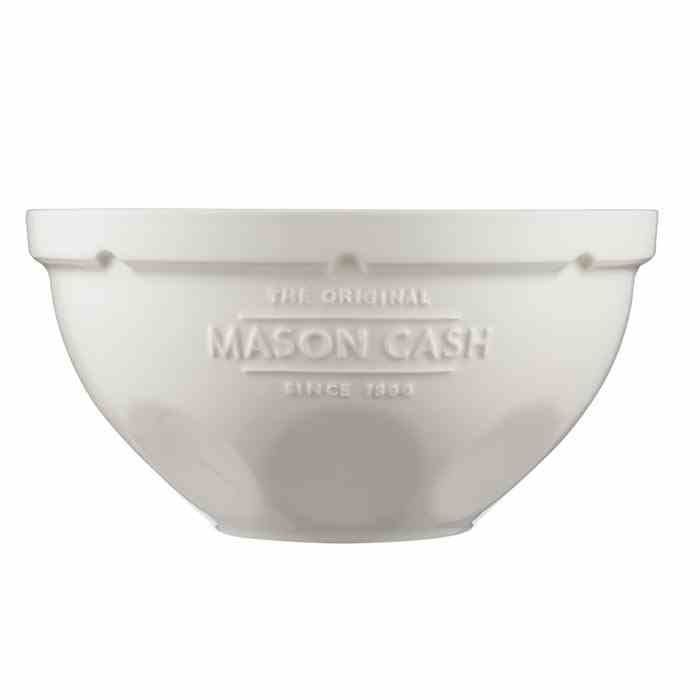 Miska 5 l Innovative Kitchen / Mason Cash