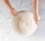 Miska 5 l Innovative Kitchen / Mason Cash