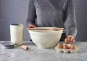 Miska 5 l Innovative Kitchen / Mason Cash