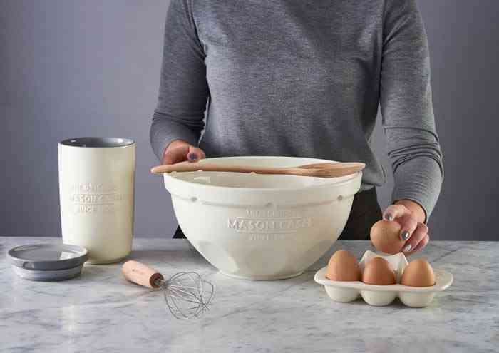Miska 5 l Innovative Kitchen / Mason Cash