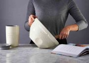 Miska 5 l Innovative Kitchen / Mason Cash
