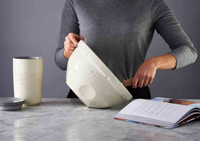 Miska 5 l Innovative Kitchen / Mason Cash