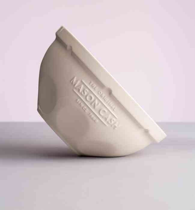 Miska 5 l Innovative Kitchen / Mason Cash