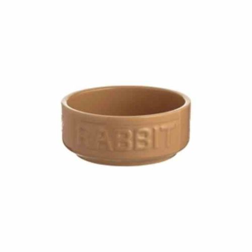 Miska dla królika 13 cm, Petware Cane / Mason Cash