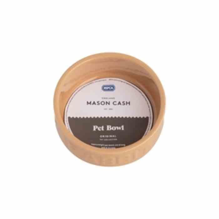 Miska dla królika 13 cm, Petware Cane / Mason Cash