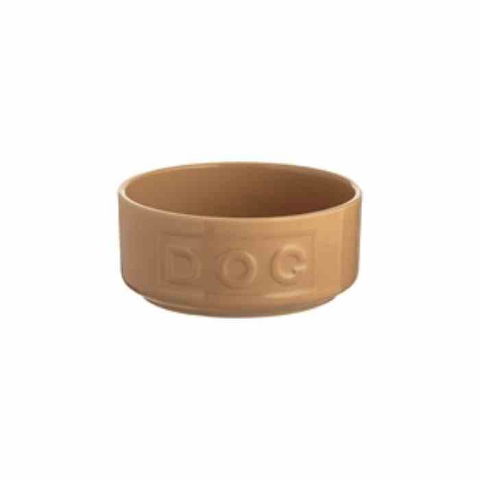 Miska dla psa 13 cm, Petware Cane / Mason Cash
