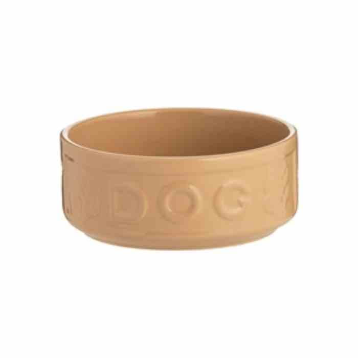 Miska dla psa 15 cm, Petware Cane / Mason Cash