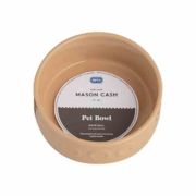 Miska dla psa 15 cm, Petware Cane / Mason Cash