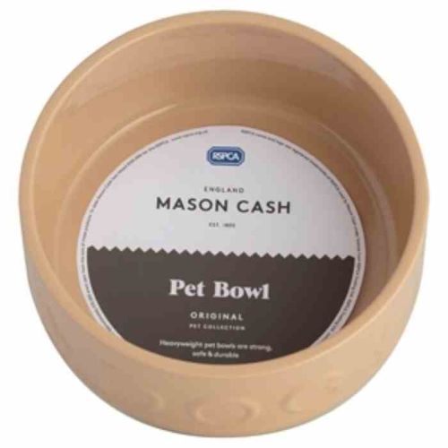 Miska dla psa 20 cm, Petware Cane / Mason Cash