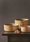 Miska dla psa 20 cm, Petware Cane / Mason Cash