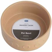 Miska dla psa 25 cm, Petware Cane / Mason Cash