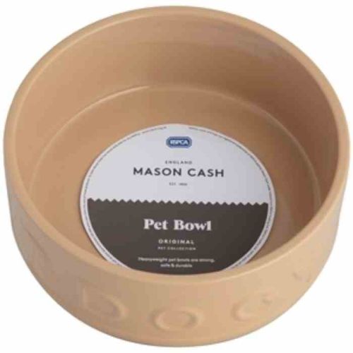 Miska dla psa 25 cm, Petware Cane / Mason Cash