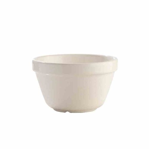 Miska na pudding 1 l, kremowa / Mason Cash