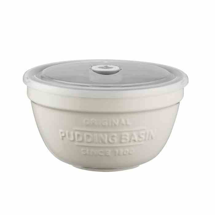 Miska na pudding Innovative Kitchen / Mason Cash